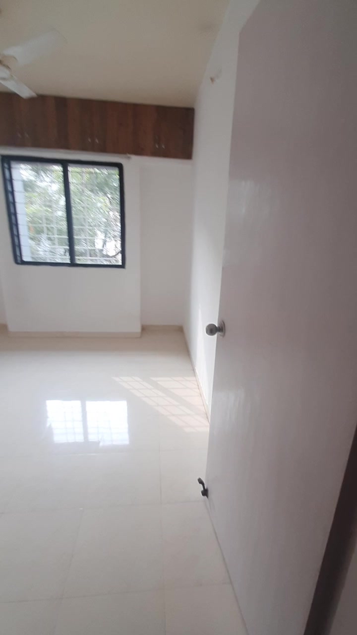 2 BHK Flat In Hill View  for Rent  In B Wing, 102 Hill View Society, 10, Katraj - Kondhwa Rd, Kondhwa Budruk, Pune, Maharashtra 411048, India