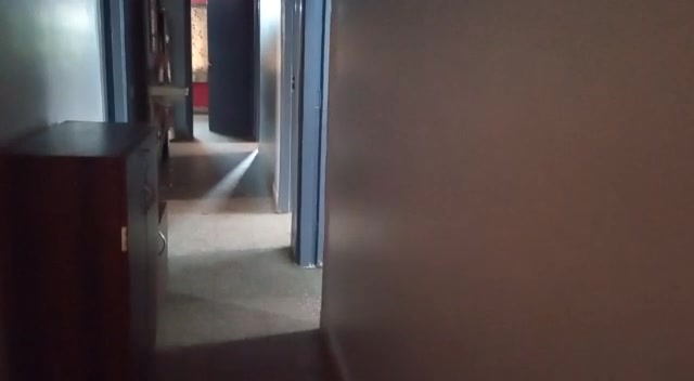 3 BHK Flat In Bssant Park for Rent  In Chembur (w)