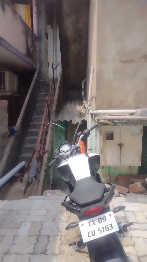 Plot For Sale  In Kannigapuram