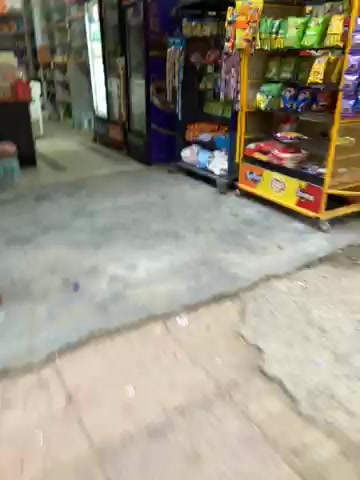 Shop in Kapas Hera, Delhi for sale 