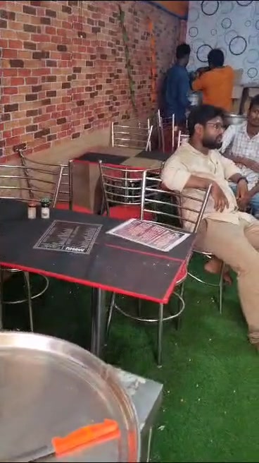 Restaurant/Cafe in Poonamallee, Chennai for sale 