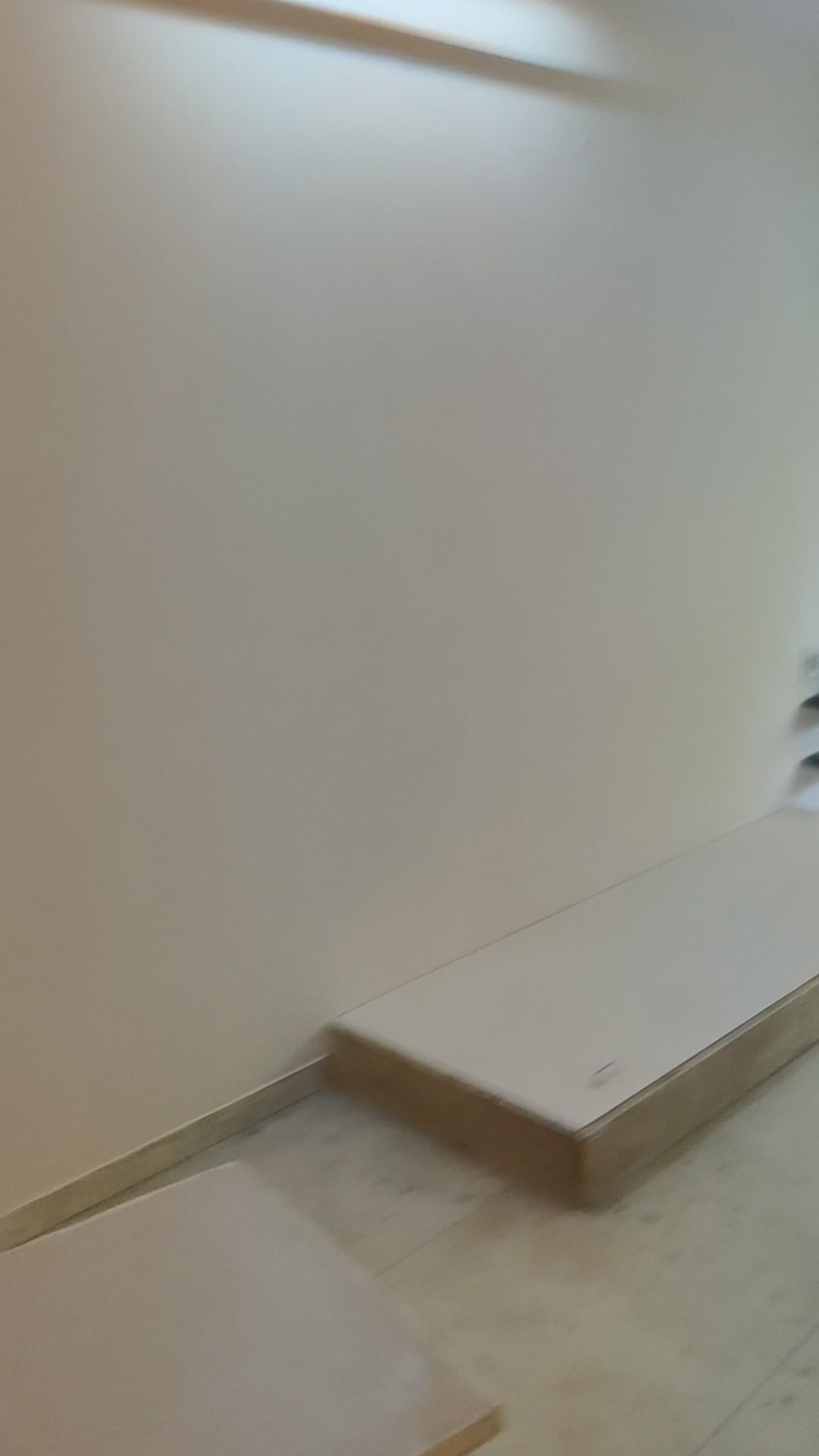 1 BHK Flat In Shivram Apartment  for Rent  In Malad West