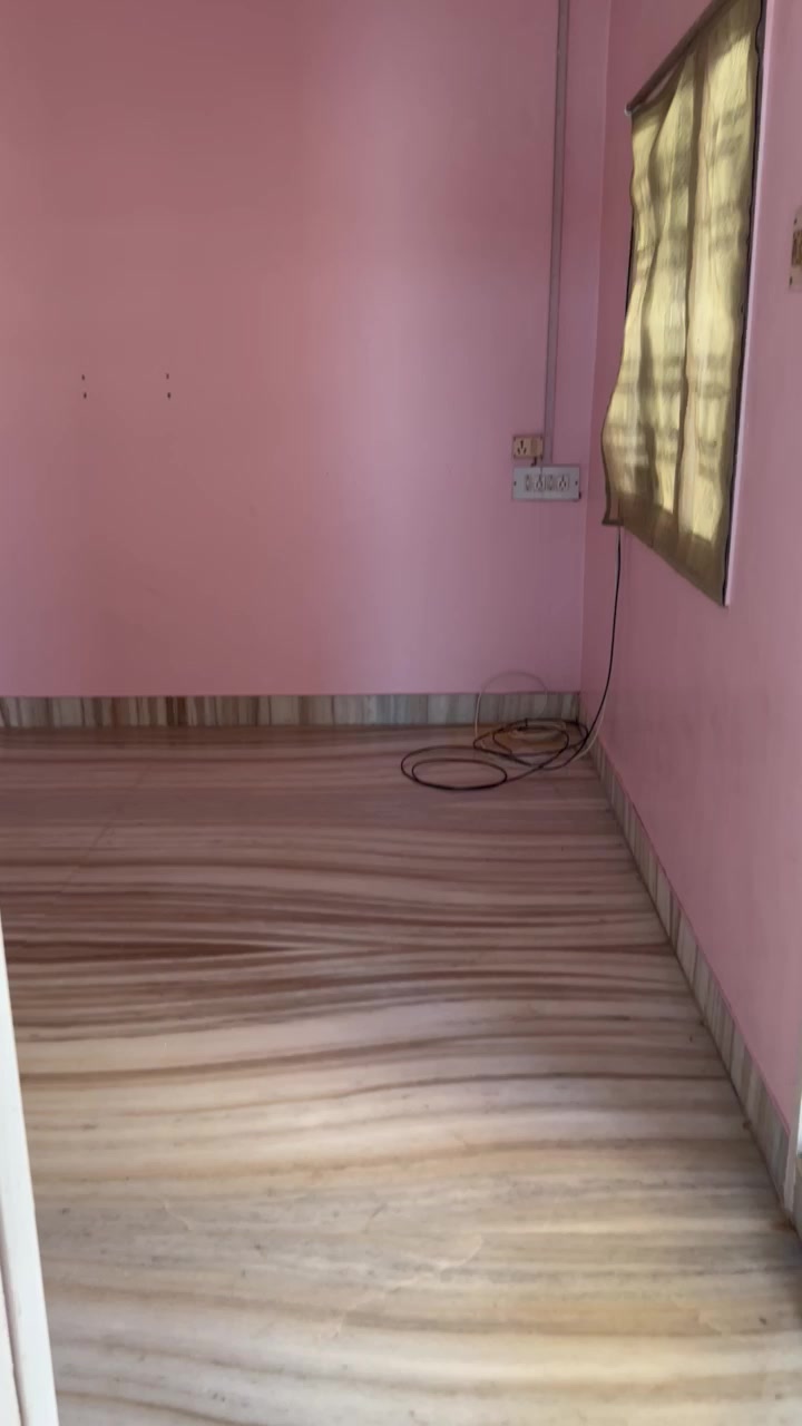 Independent House Mylapore Rent WITHOUT BROKERAGE Semifurnished 1