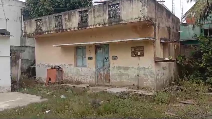 Plot For Sale  In Arasankazhani, Sithalapakkam