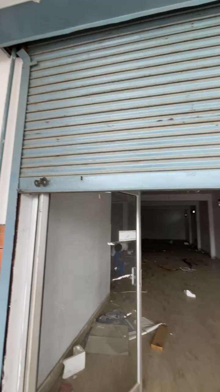 Godown/Warehouse in Surajpur, Greater Noida for Rent 
