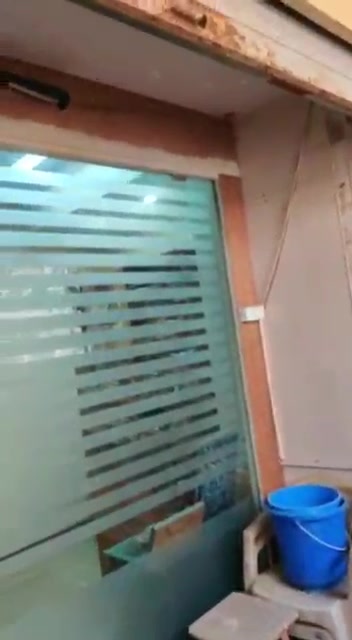 Plot For Sale  In Pali