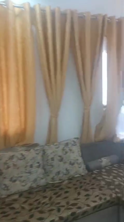 2 BHK Flat In Space Shrushti Homes for Rent  In Shrusti Homes Sr No. 15714, Wadmukhwadi, Haveli, Pune, Alankapuram, Charholi Budruk, Pimpri-chinchwad, Maharashtra 412105, India