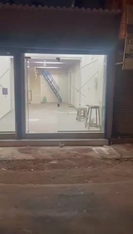 Shop in Andheri West, Mumbai for Rent 
