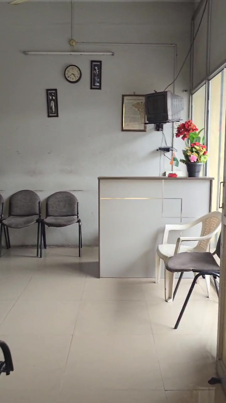 Godown/Warehouse in Aramghar X Roads, Hyderabad for Rent 