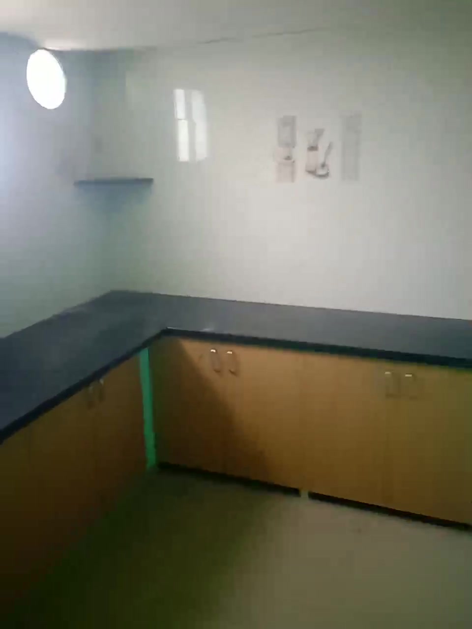 PG for Boys in 2hrf+wpv, Bhoopasandra Main Rd, Rmv Extension, Byrappa Layout, R.m.v. 2nd Stage, Bengaluru, Karnataka 560094, India