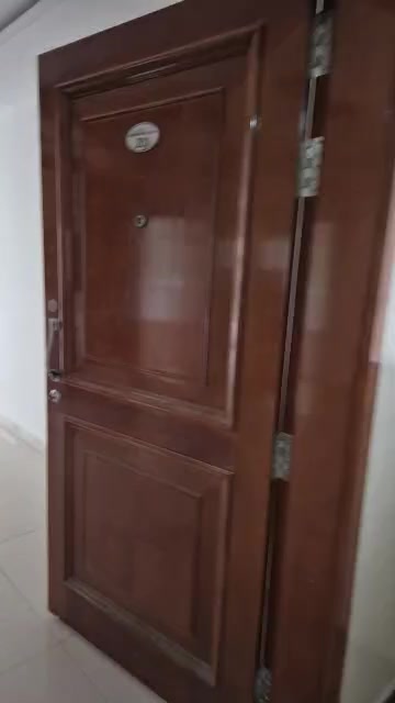 3 BHK Flat In Parimala Skyview For Sale  In Whitefield