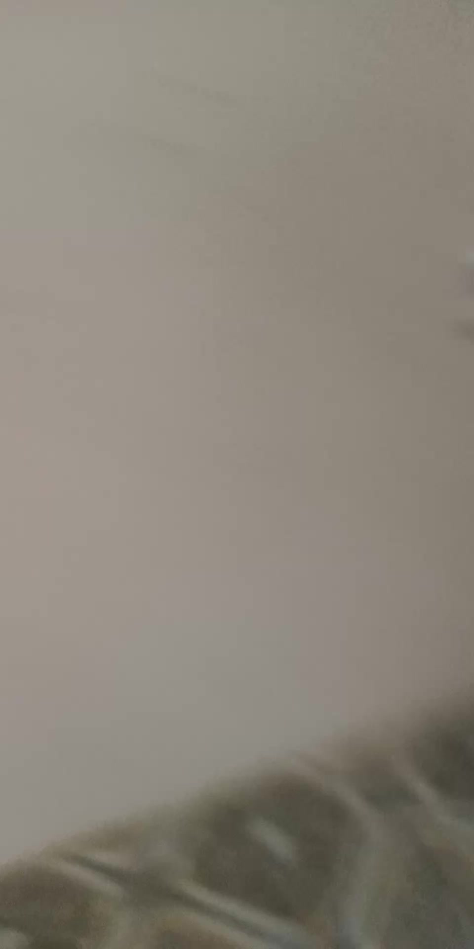 1 BHK Flat In Gb City Icon for Rent  In Shaniwar Peth