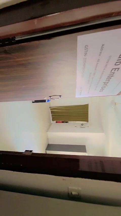 PG for Girls in Andheri West