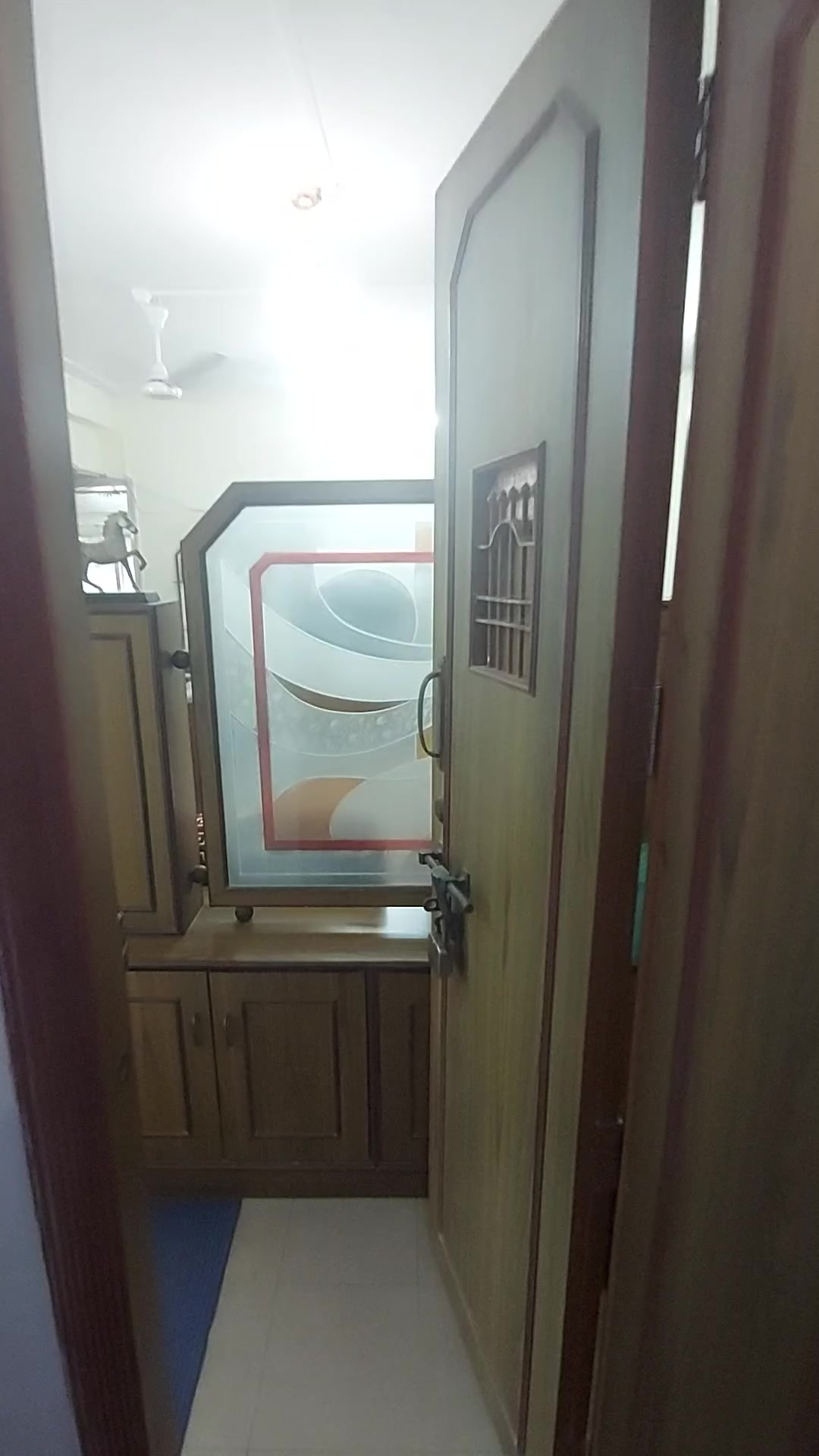 Meena Apartments, Hill road Bandra Bandra West Without Brokerage Semi