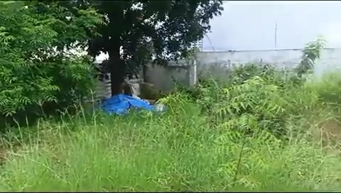 Plot For Sale  In Sark One Villas In Mokhila