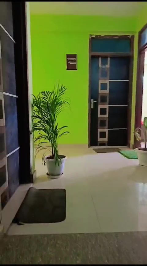 PG for Anyone in Rks Residency