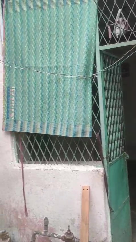 Plot For Sale  In Chilkalguda