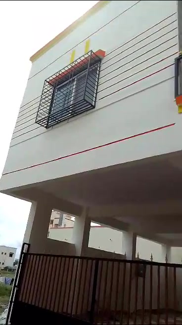 2 BHK House for Rent  In Saswad