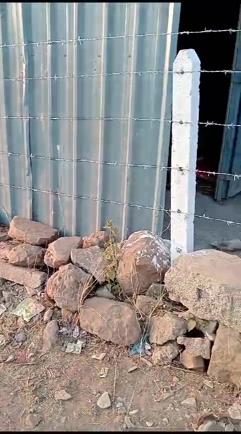 Plot For Sale  In Maitri Park In Jai Ganesh Samrajya H-wing