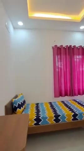 PG for Anyone in Btm Layout