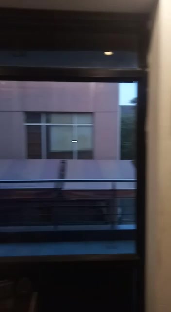 Shop in Baani Square, Gurgaon for Rent 