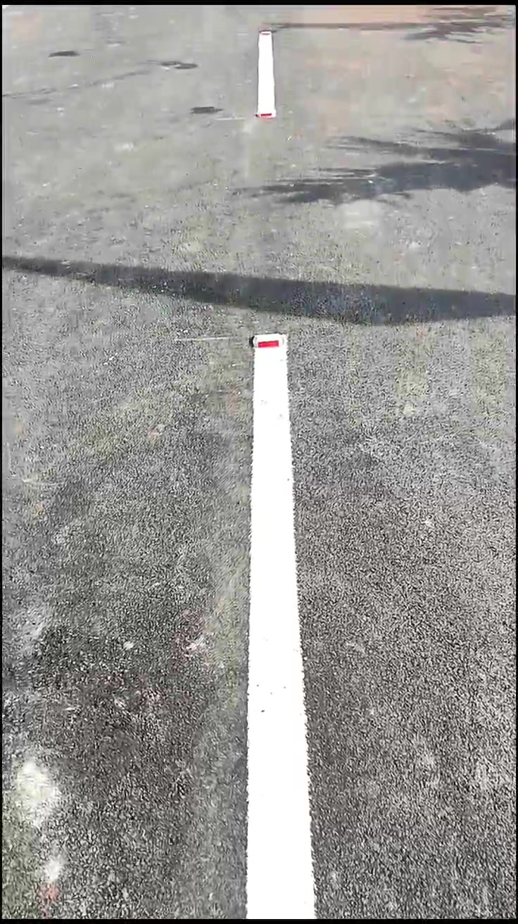 Plot For Sale  In Staar Homes Amethyst In Siruseri