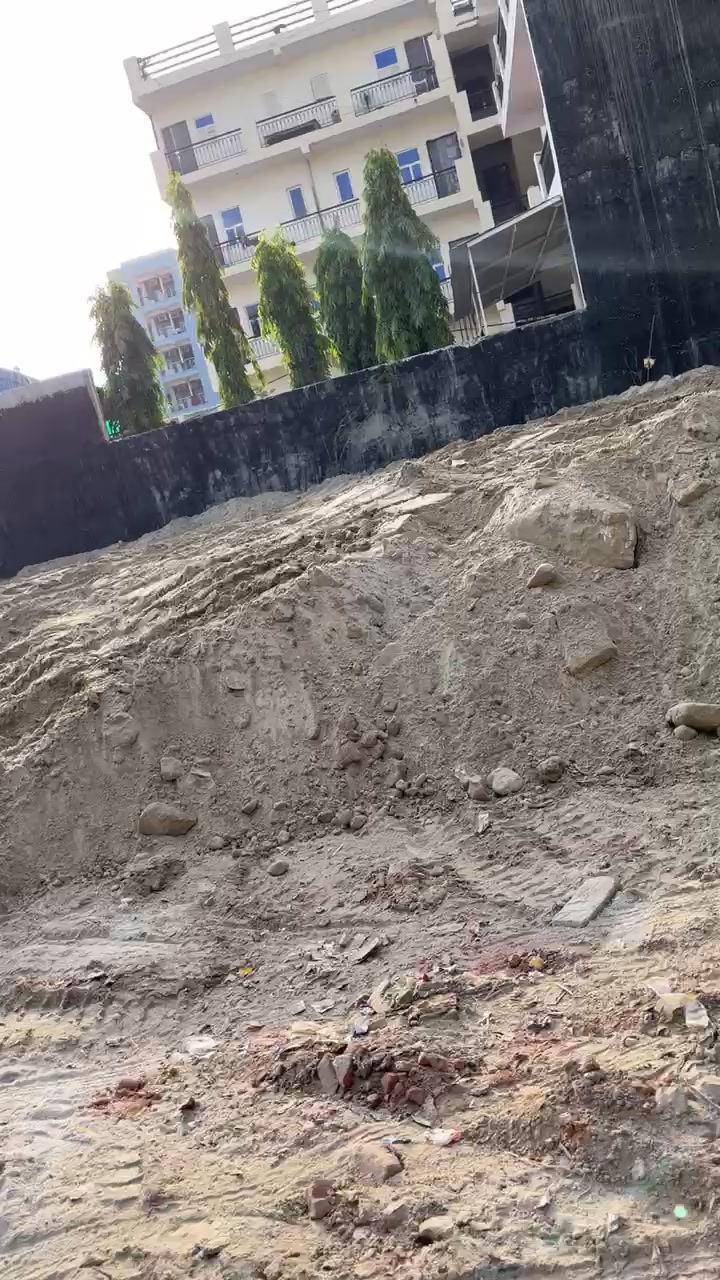 Godown/Warehouse in Sector 73, Noida for Rent 