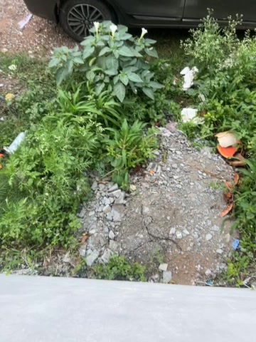 Plot For Sale  In Auto Nagar 