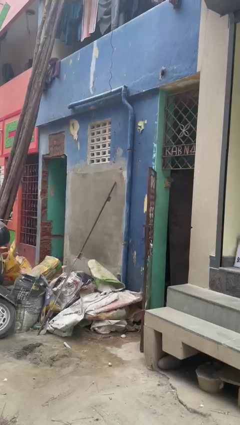 Shop in Arumbakkam, Chennai for Rent 