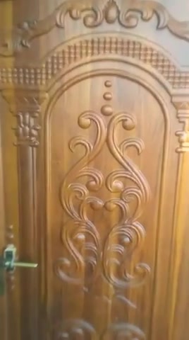 2 BHK Flat In Rams Meadows For Sale  In Sagar X Road