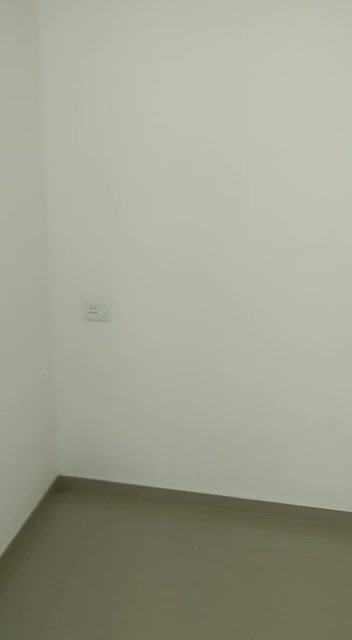 1 BHK Flat In Siddhivinayak Park Wadki  For Sale  In Wadki 