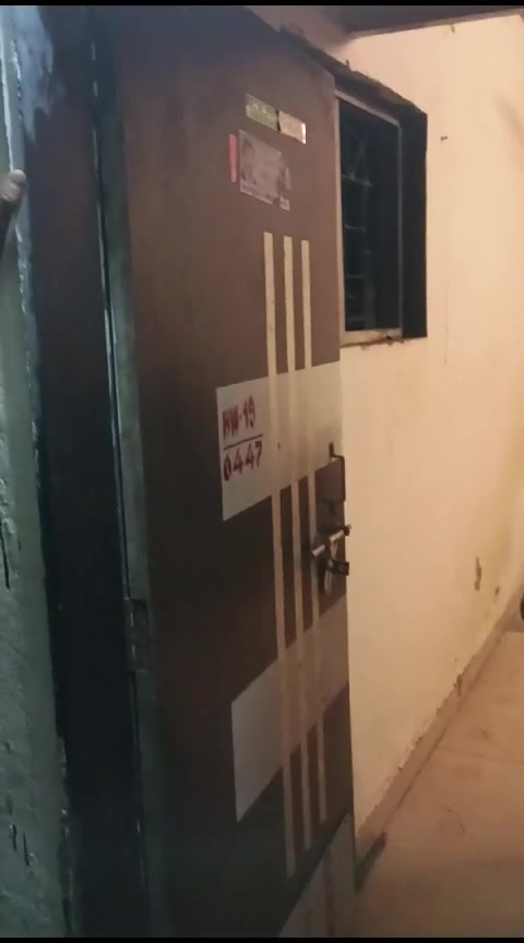 1 RK House for Rent  In Bandra West