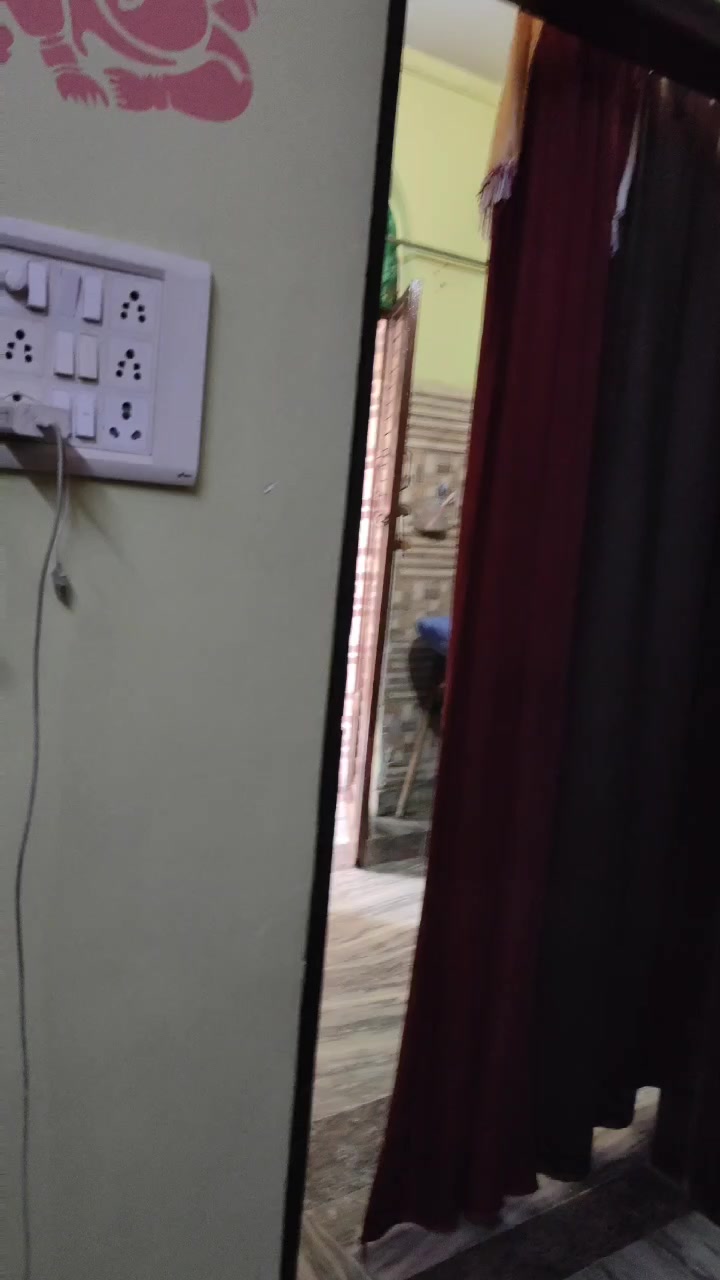 Plot For Sale  In Sector A10, Narela