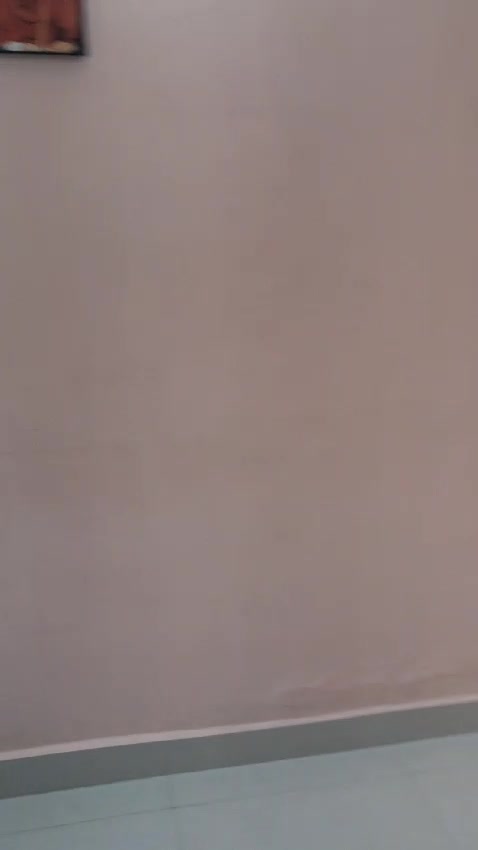 Commercial Property in 7th Main Road, Chennai for sale 