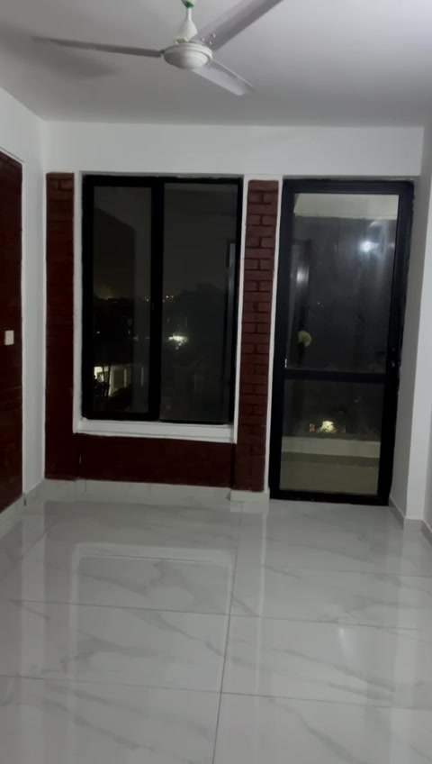 2 BHK Flat In Our Homes 3, Sector 6, Sohna for Rent  In Sector 6, Sohna