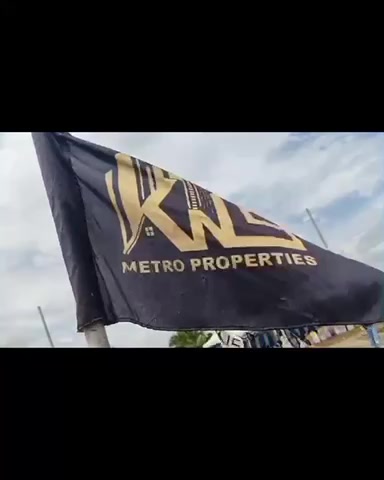 Plot For Sale  In Kns Urban City In Dodda Alada Mara