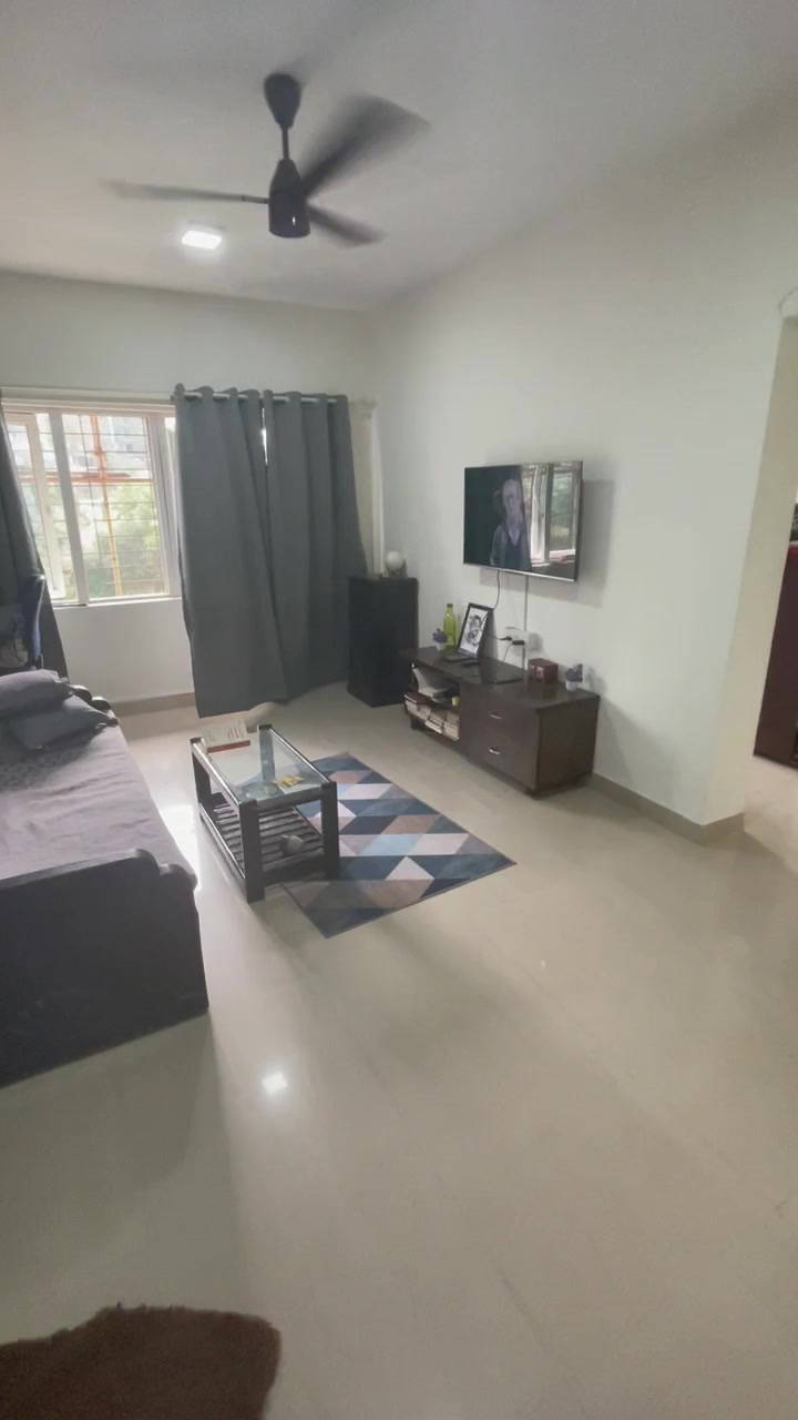 PG for Boys in Ruby Isle