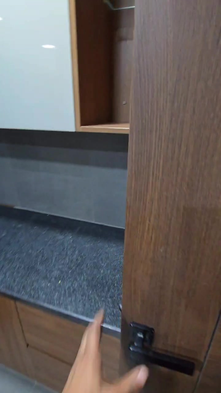 3 BHK Flat In Krisumi Waterfall Sector 36a for Rent  In Sector 36a