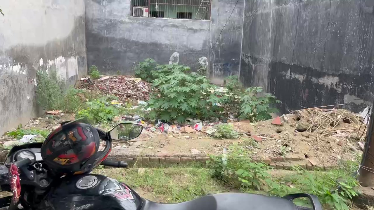 Plot For Sale  In New In Sector 63