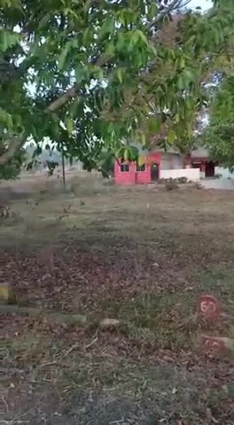 Plot For Sale  In K-s-county