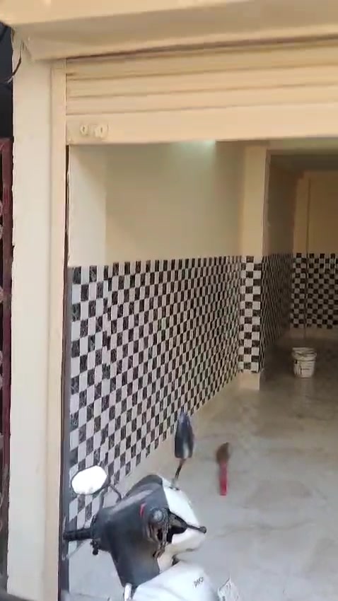 Shop in Daulatpura, Ghaziabad for sale 