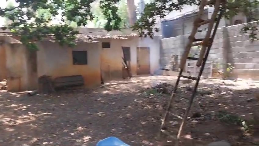 Plot For Sale  In Kalyan Nagar