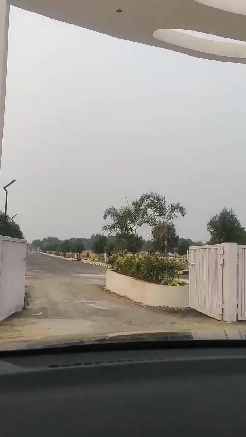 Plot For Sale  In Indis Springdale In Indis Pbel City