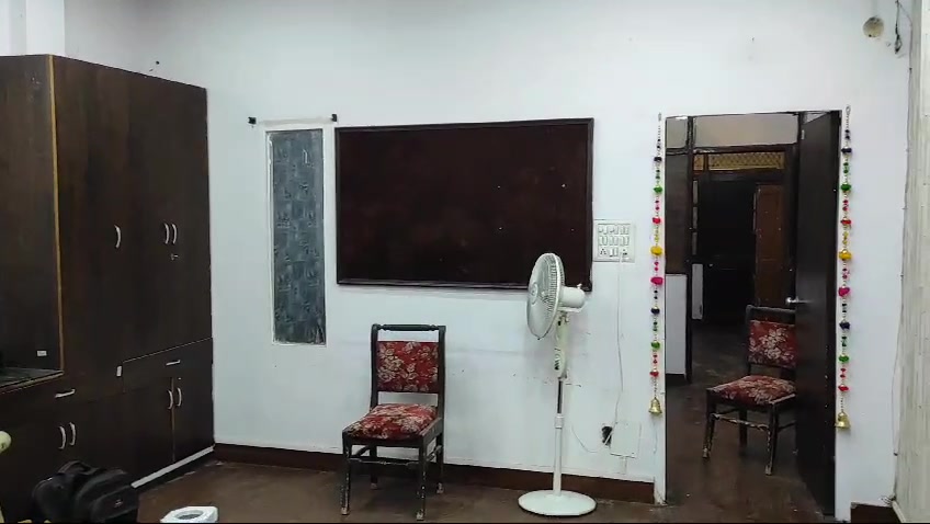 Plot For Sale  In Krishna Nagar