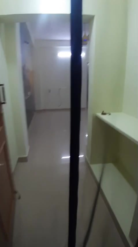 1 BHK Flat In Stepsstone Krita for Rent  In Selaiyur