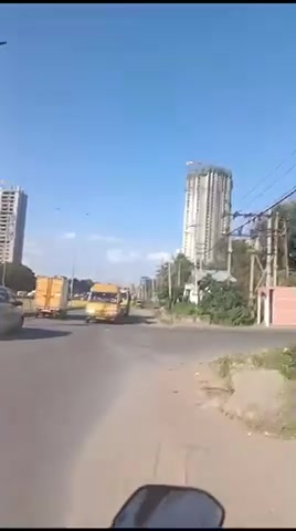 Plot For Sale  In Avalahalli 