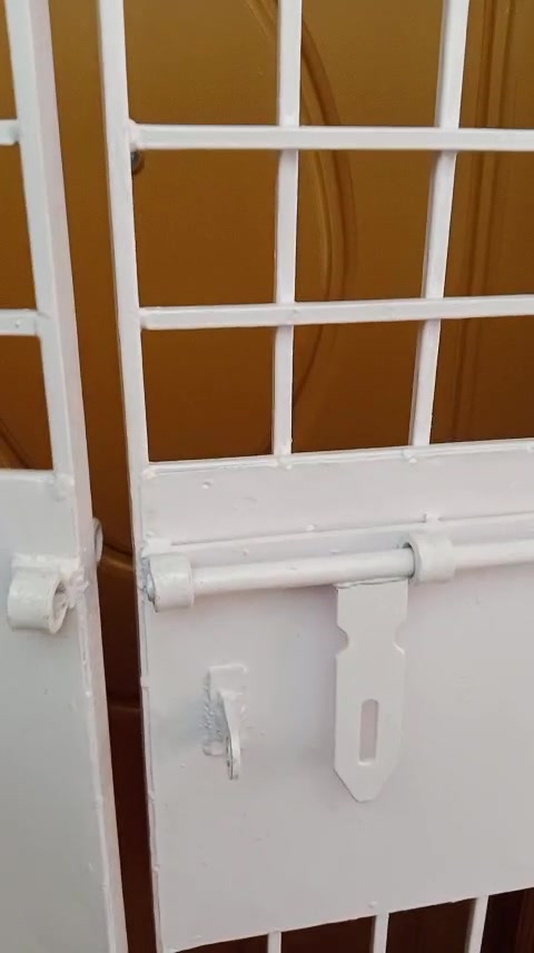 3 BHK Flat In Probity Apartment, Adambakkam for Rent  In Probity Enclave