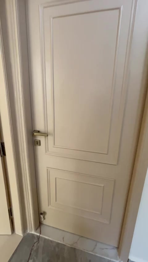 2 BHK House for Rent  In Kaushambi