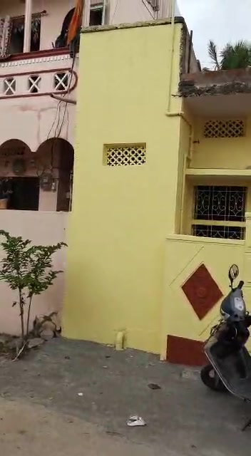 Plot For Sale  In Moula Ali