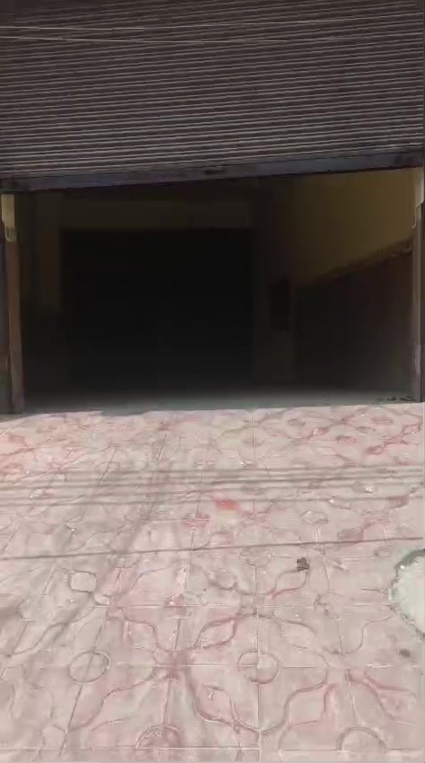 Godown/Warehouse in Sector-45, Noida for Rent 